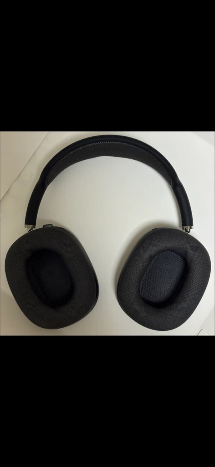 애플 맥스  상품이미지2