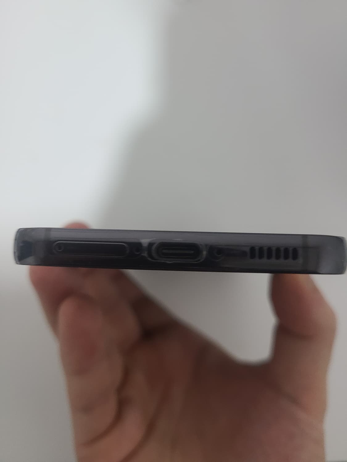 갤럭시 s23 256 팝니다 상품이미지4