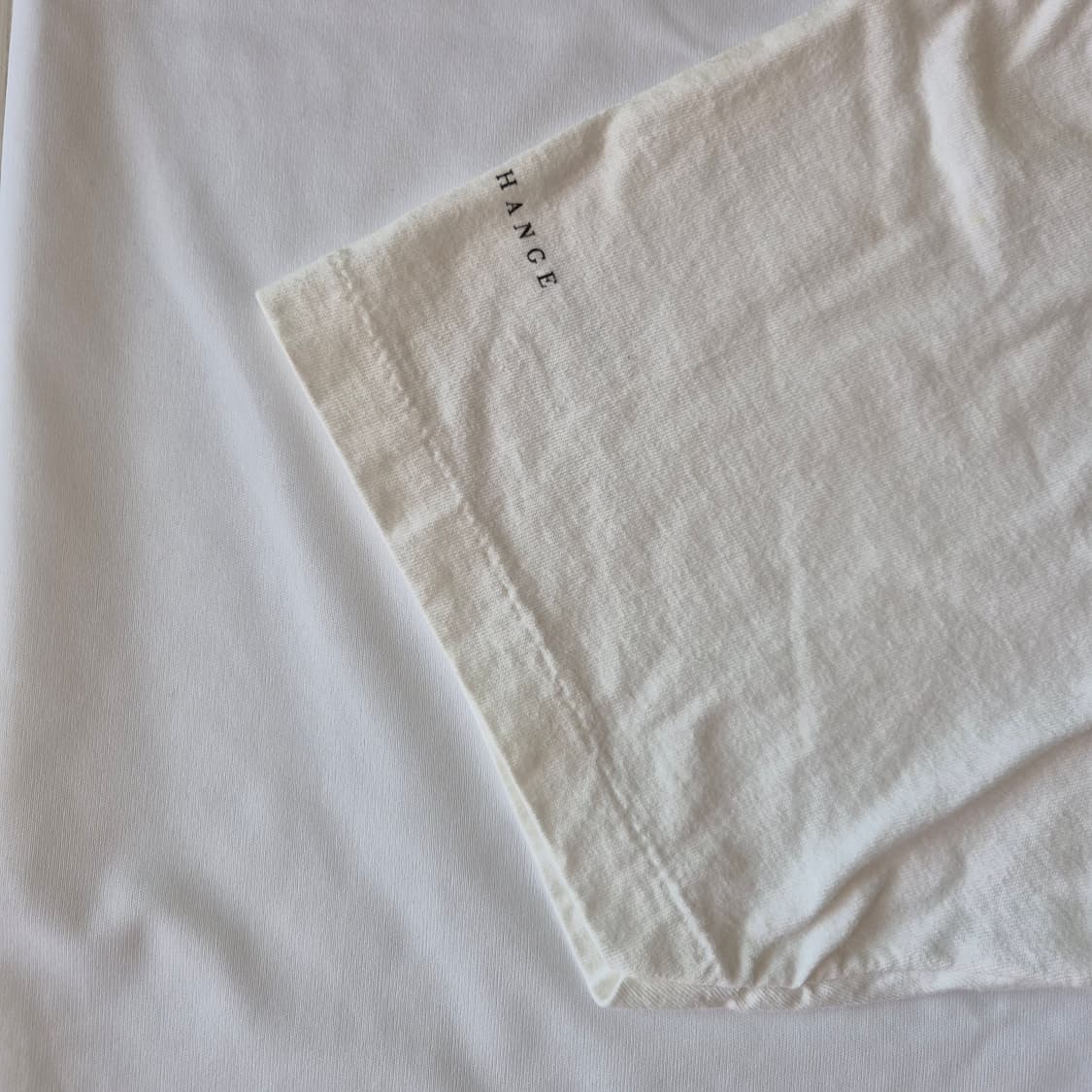 Armani Exchange, 1992 상품이미지3