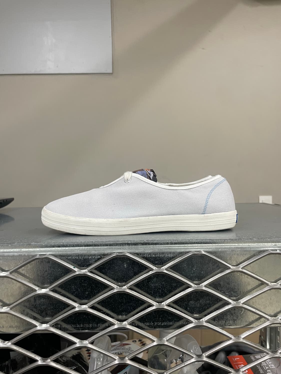 케즈 챔피온 메리제인 235 상품이미지1