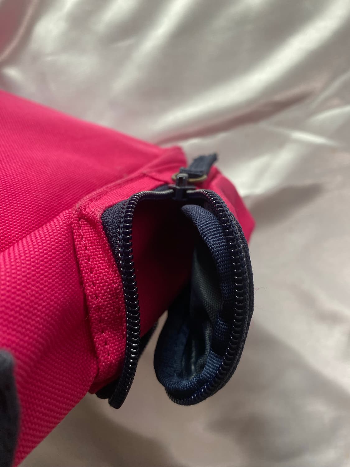 폴로랄프로렌 메신저백 상품이미지3