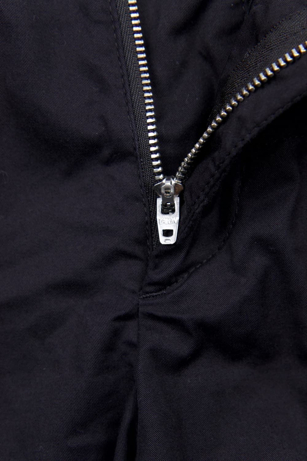 ENGINEERED GARMENTS 구르카 쇼츠 다크 네이비 상품이미지4