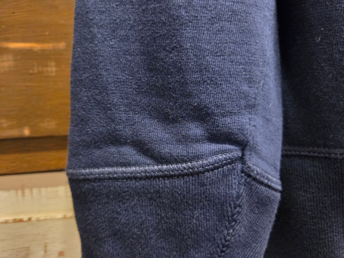 Merz.b.schwanen 스웻 상품이미지4