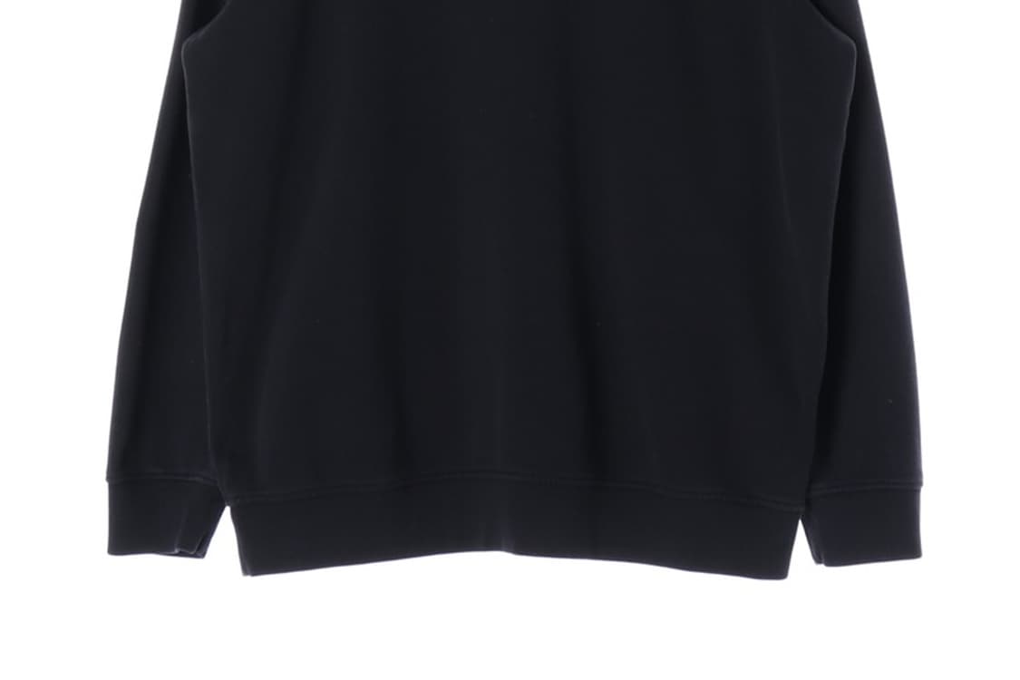 GAP 맨투맨 XL 상품이미지4