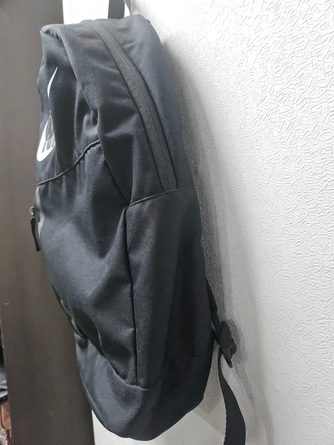 나이키 엘리멘탈 백팩 주니어 책 가방 상품이미지3