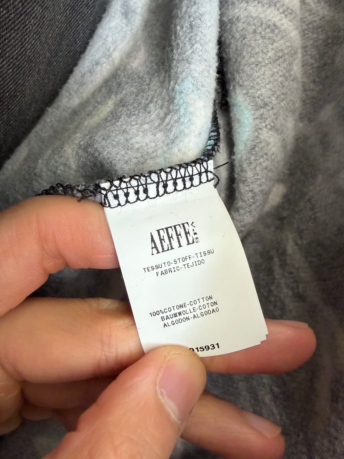 Jeremy Scott 상품이미지9