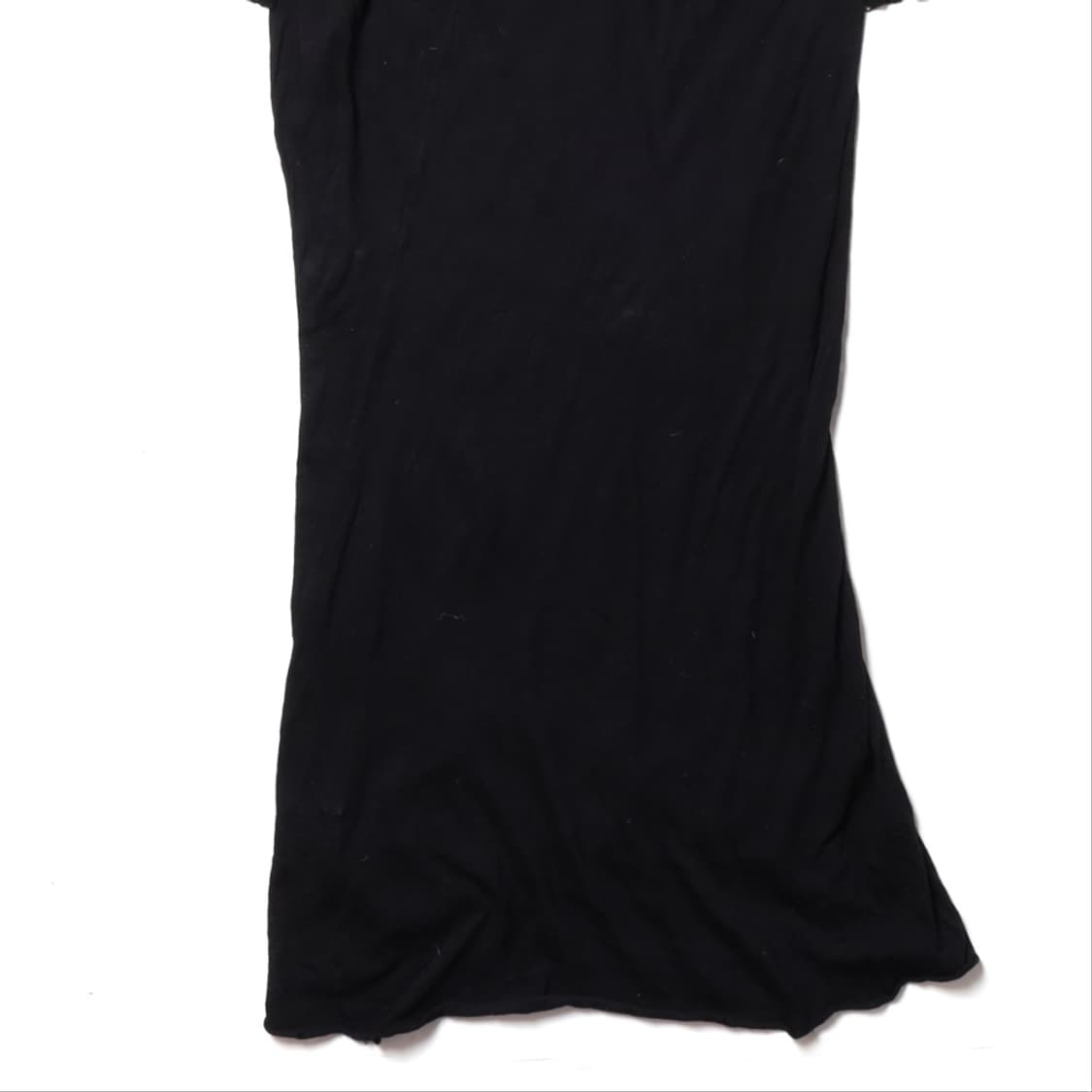 릭 오웬스 Rick Owens Linen Dress 

 상품이미지6