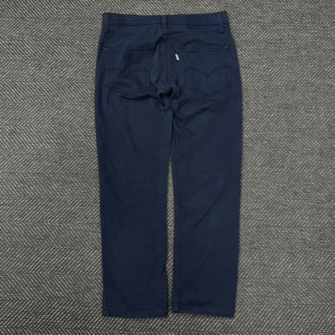 리바이스 데님 팬츠 v0403 상품이미지2