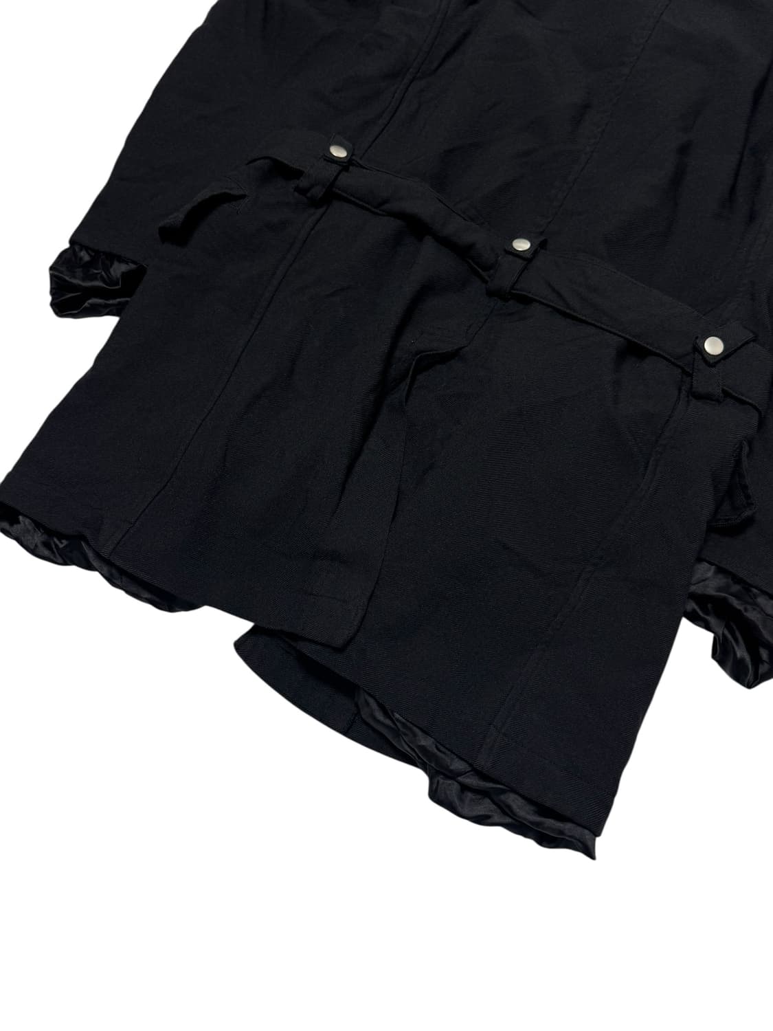 JUNYA WATANABE 상품이미지6