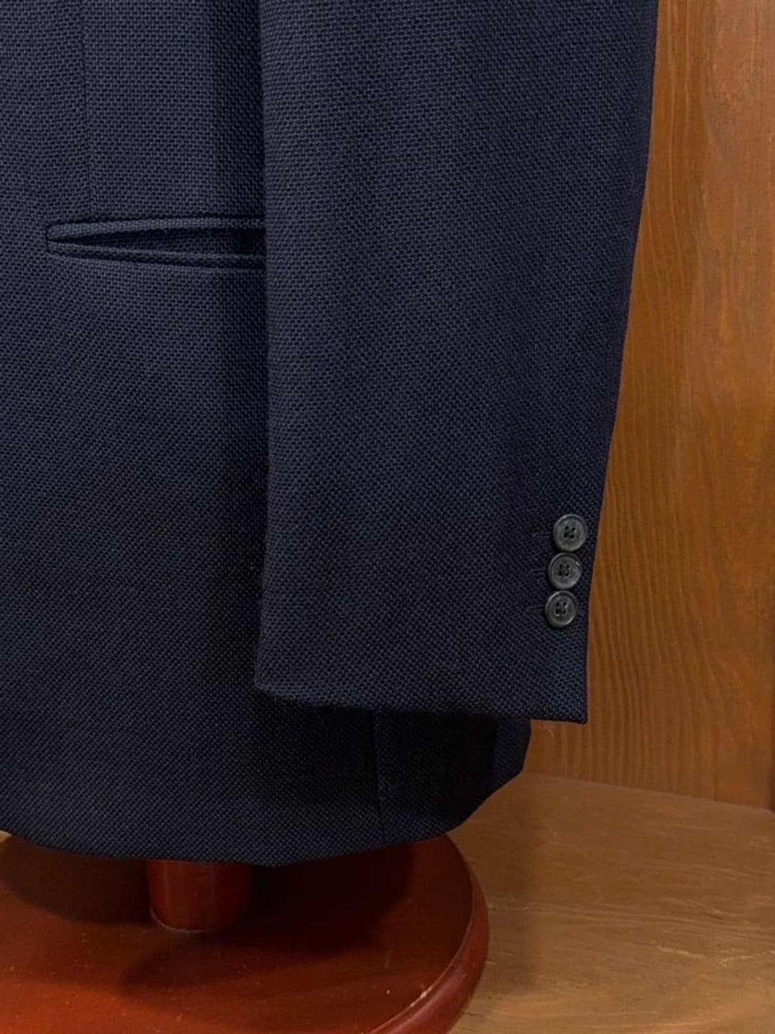 지안프랑코페레 자켓 상품이미지5