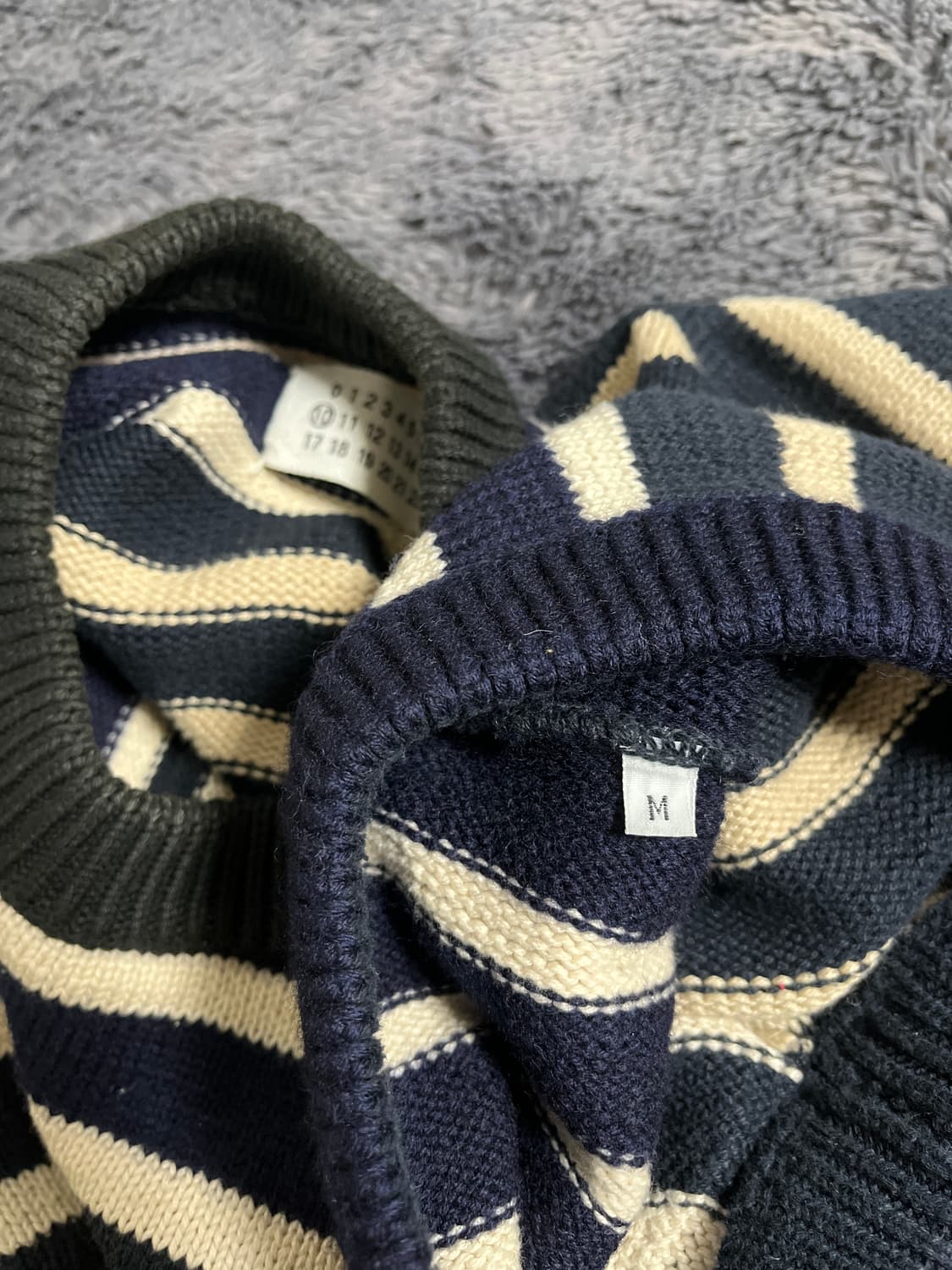 마틴마르지엘라99aw 상품이미지5