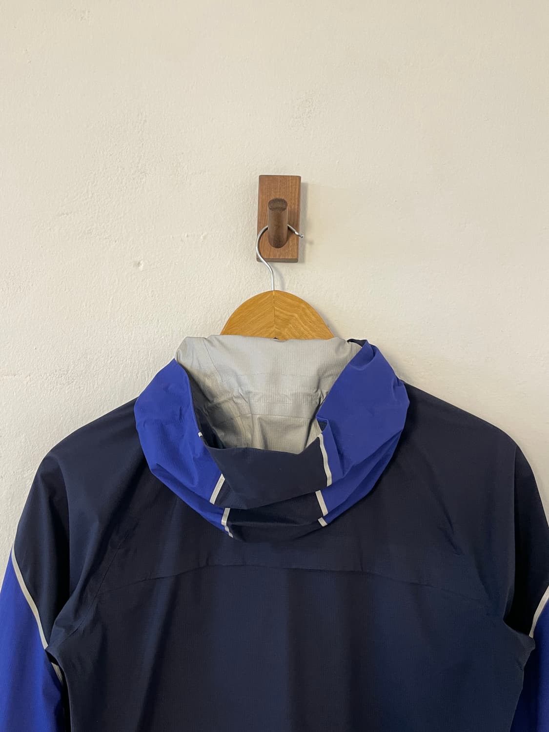 나이키 고어텍스 자켓  상품이미지7