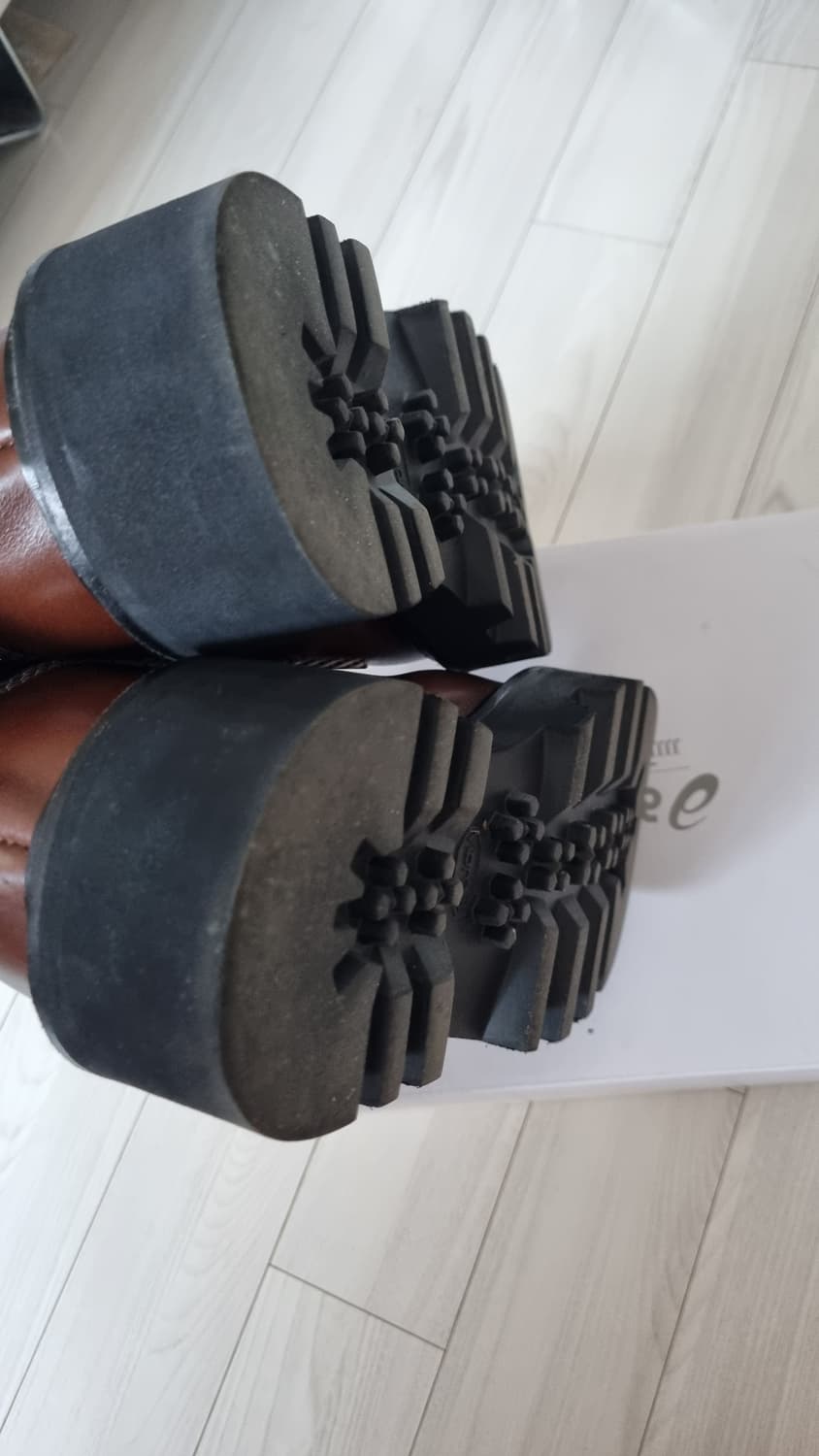 로스트가든 마운틴 로키 285 상품이미지4