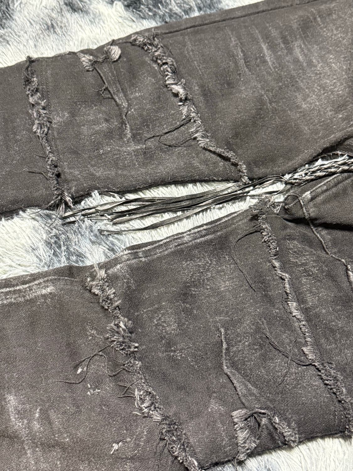 🔥판매!🔥DM으로만 판매합니다！ 상품이미지4