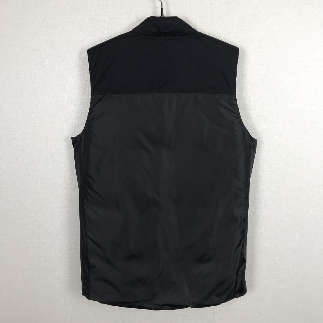 나이키 골프 양면 경량 조끼 남성S (100) 상품이미지5