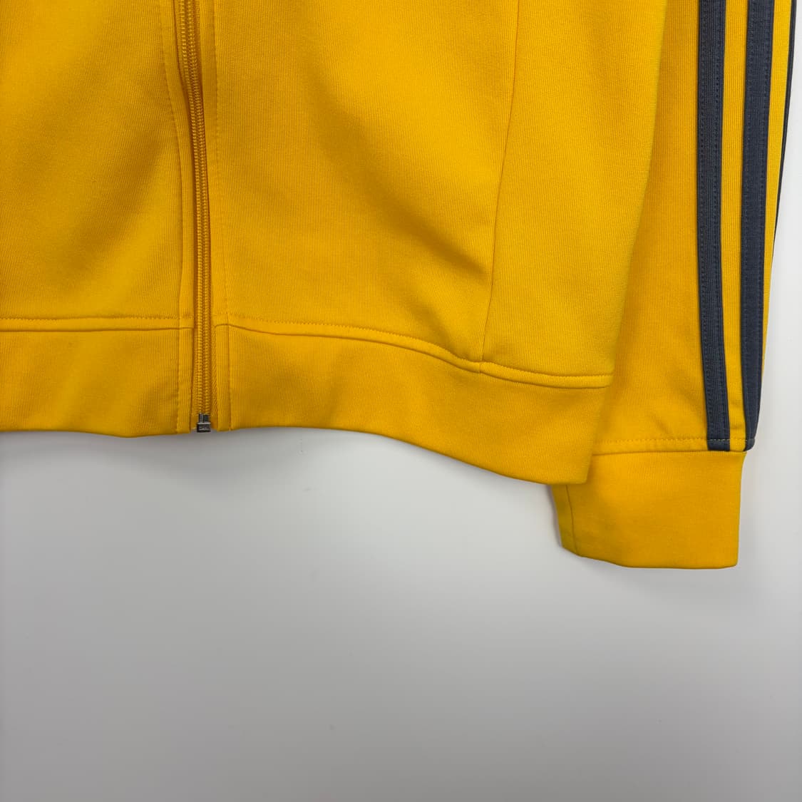 아디다스 유로파 져지 저지 집업 트랙 자켓 상품이미지5