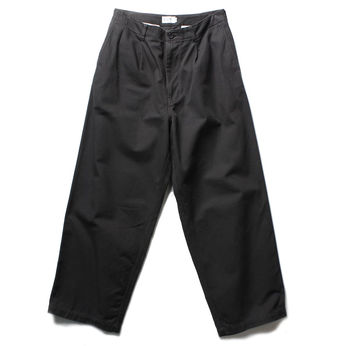 STILL BY HAND 상품이미지1