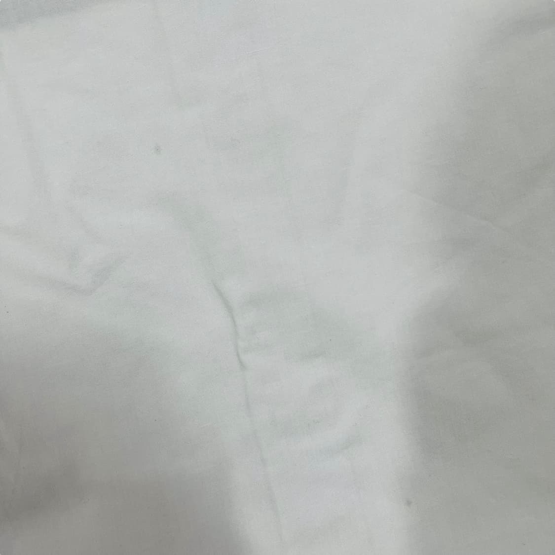 폭스 레이싱 스몰 시그니처 로고 빈티지 반팔 셔츠 상품이미지5