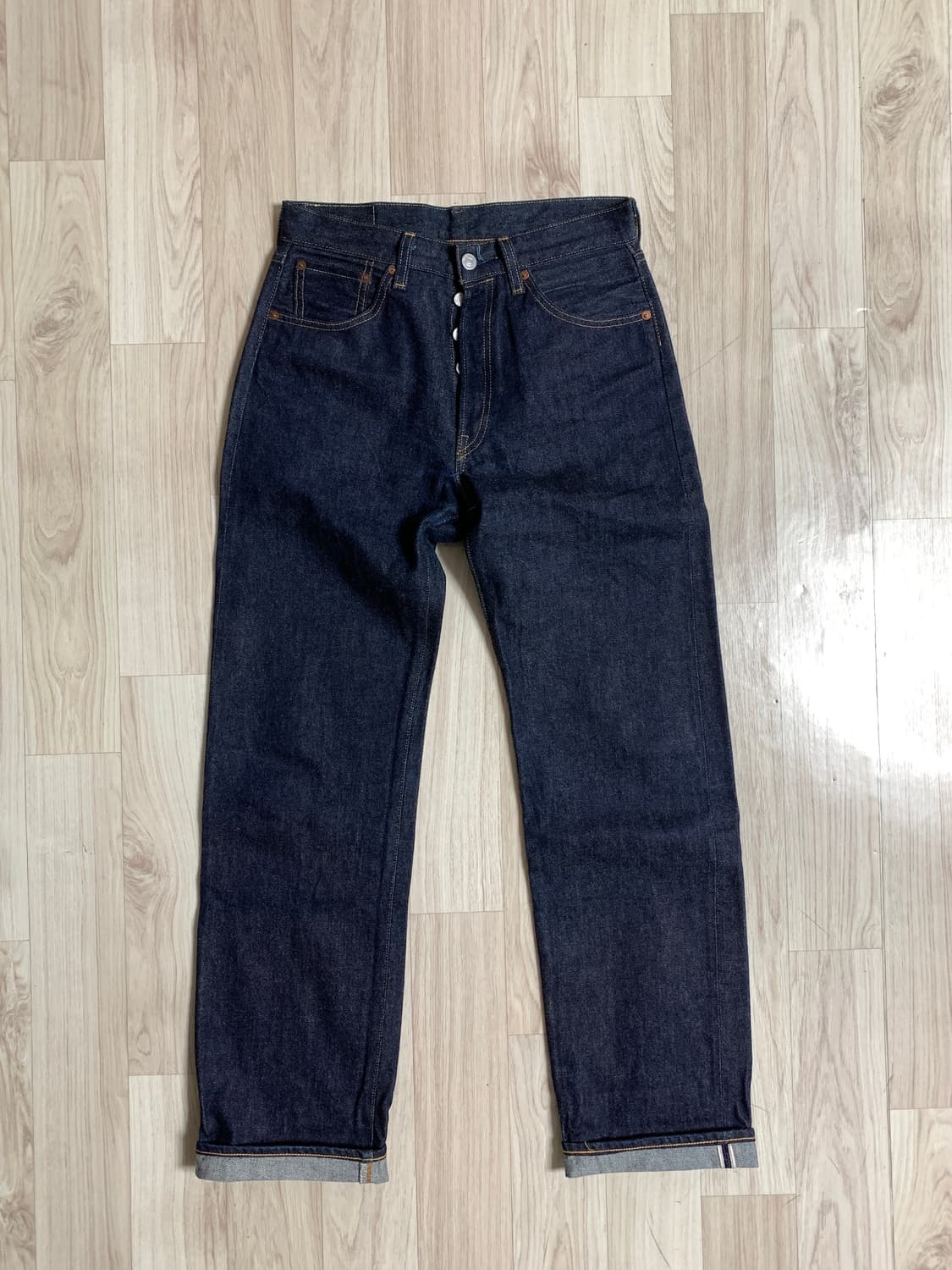 LVC 55501 리지드 30x34 상품이미지2