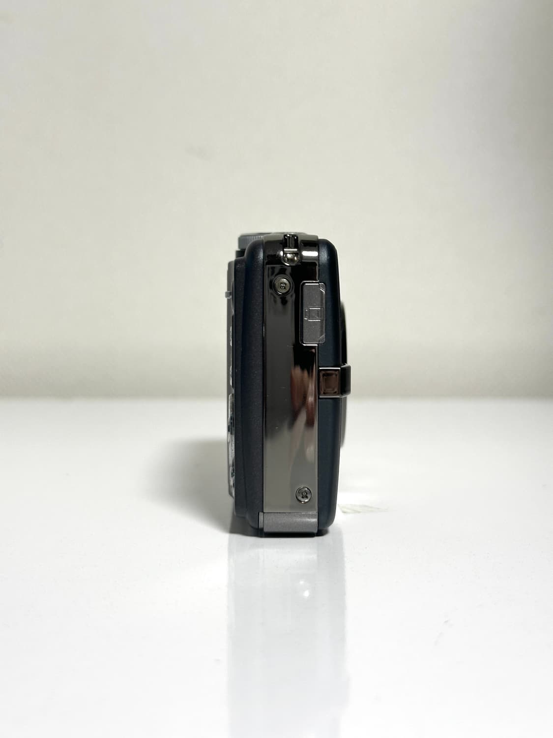 Samsung M310W 디카 카메라 상품이미지4