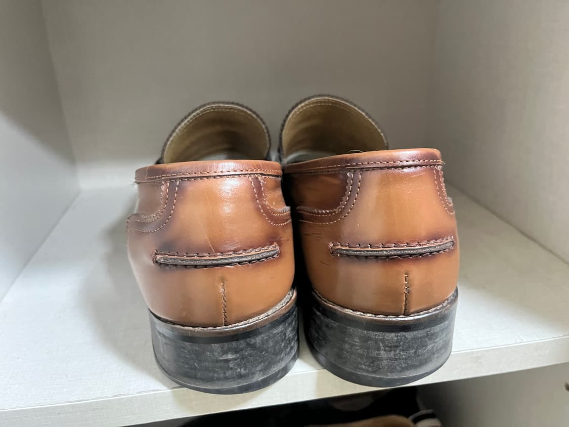 구찌 테슬로퍼 판매 상품이미지4