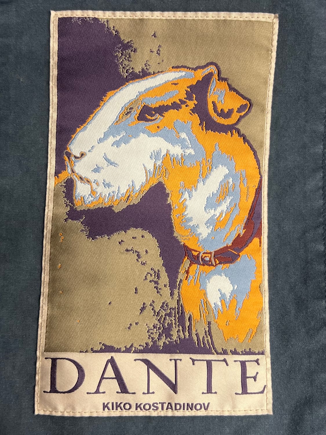 48) 키코 단테파카 상품이미지2