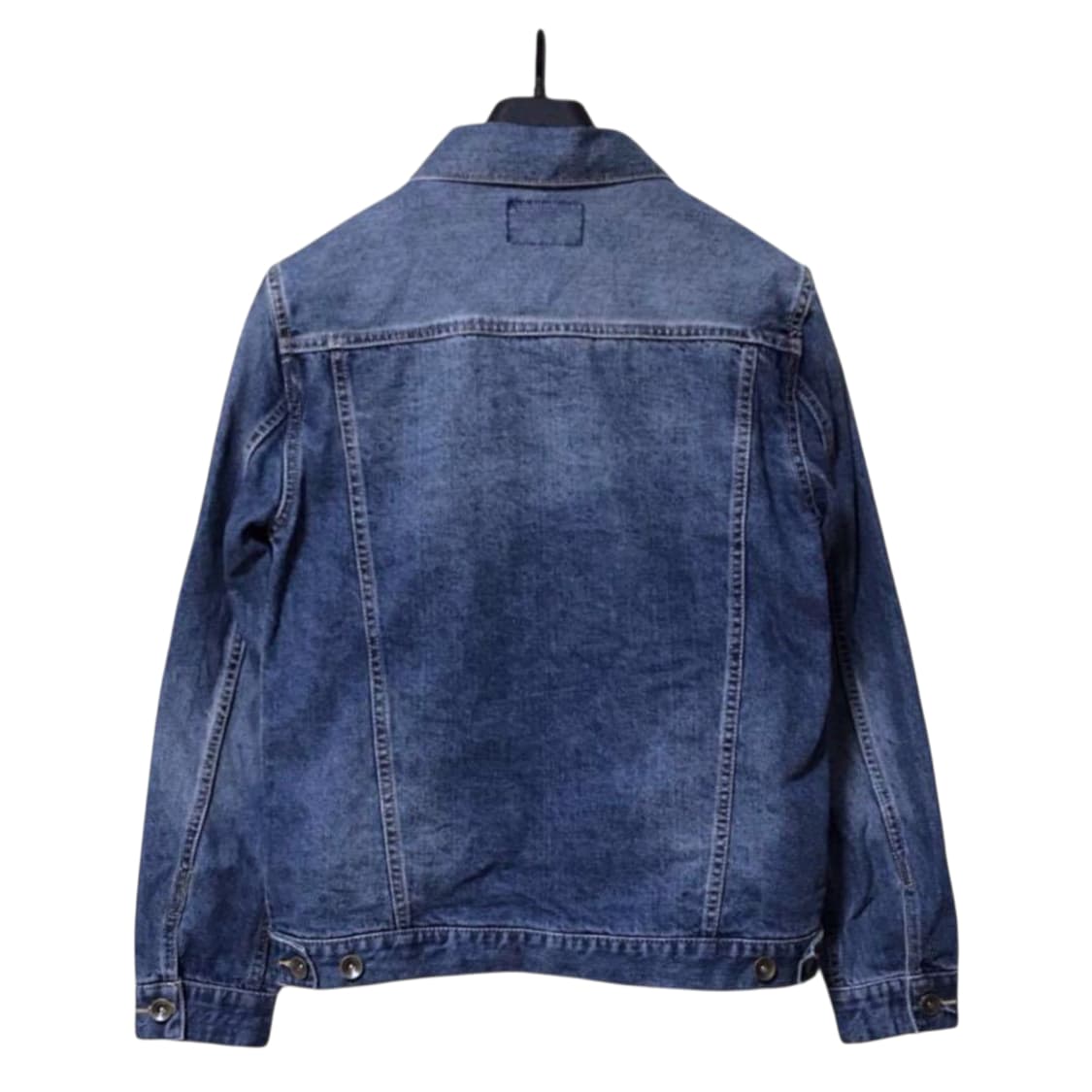 넘버나인 개인거래입니다 상품이미지2