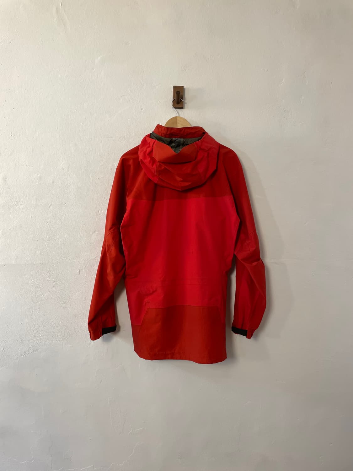 아크테릭스 자켓 상품이미지7