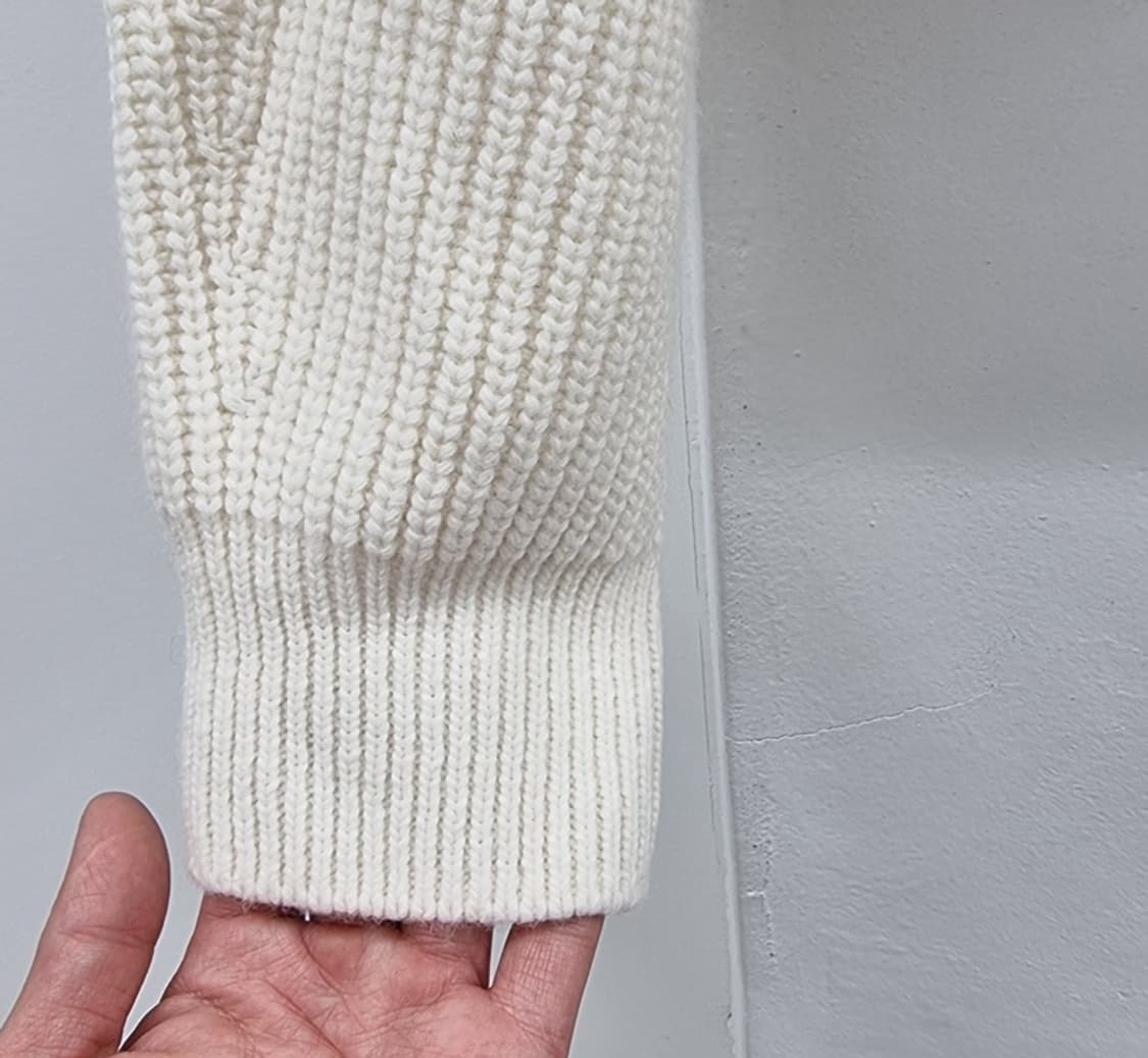 WIDA 위다 상품이미지7