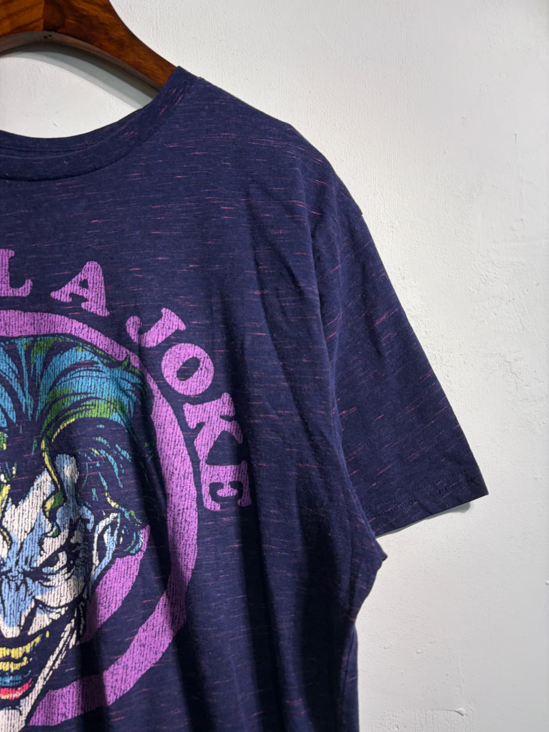  만원샵) 빈티지 반팔티 C294 상품이미지3