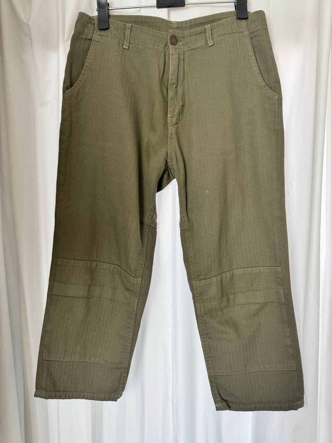 팬츠 상품이미지1