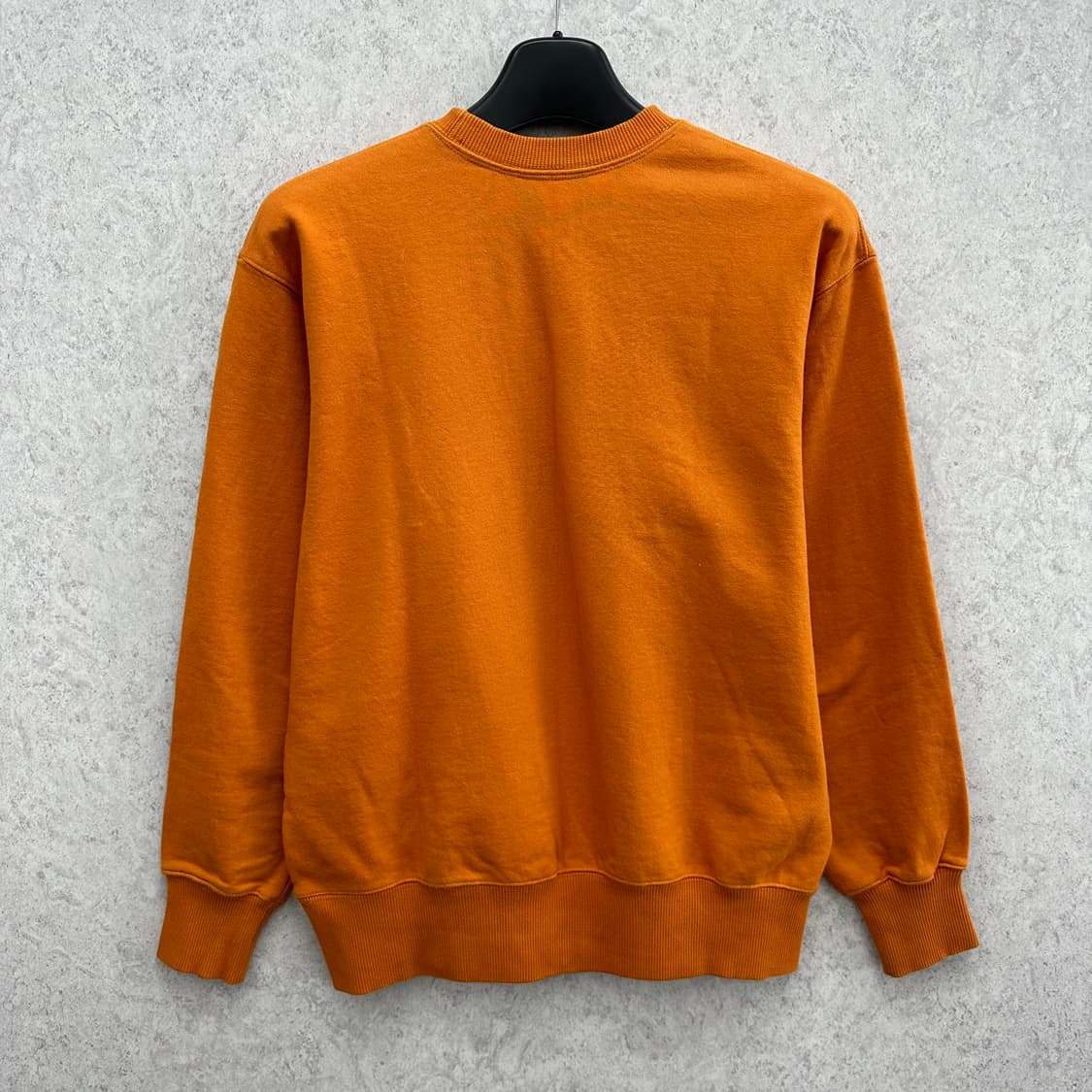 95 유니폼브릿지 남자 루즈핏 맨투맨 상품이미지2