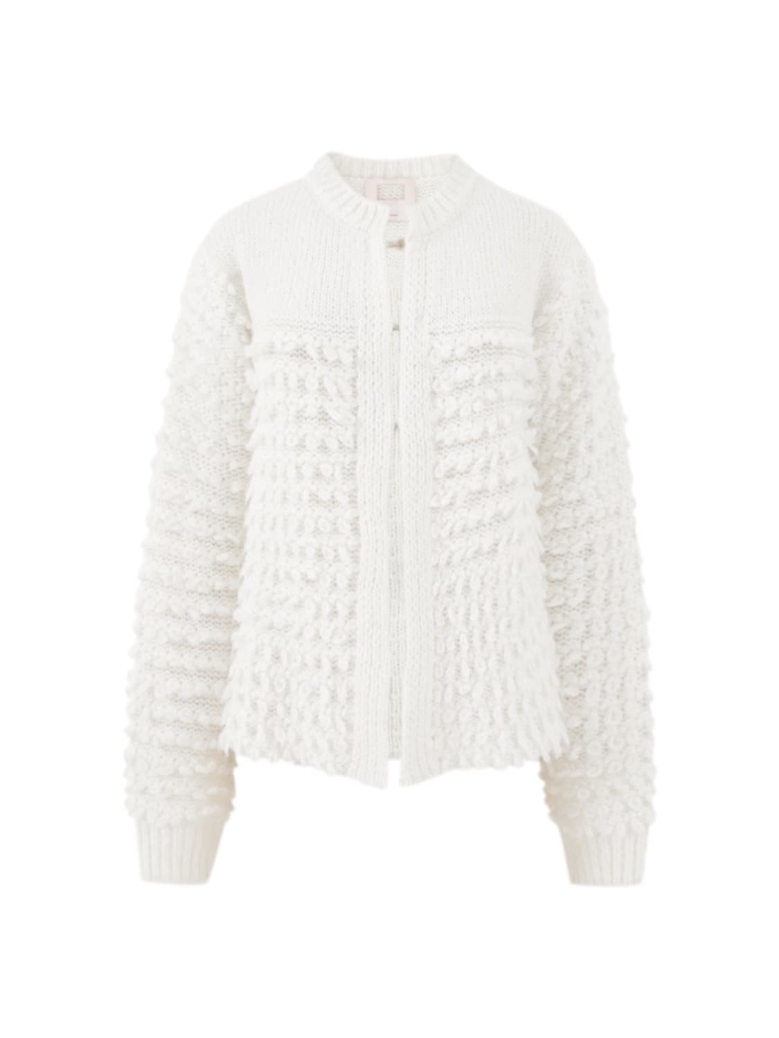 글로니 컨트리가디건 상품이미지3