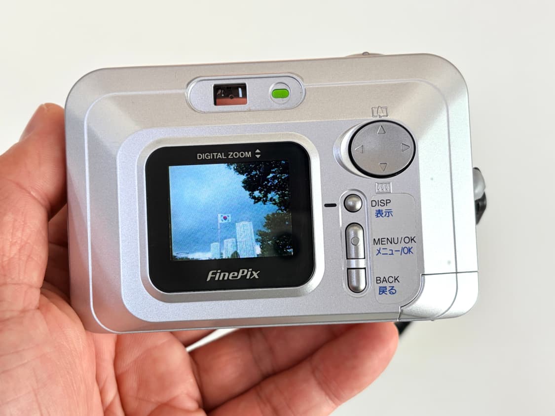 입문자 추천용! 파인피스 a202 상품이미지10