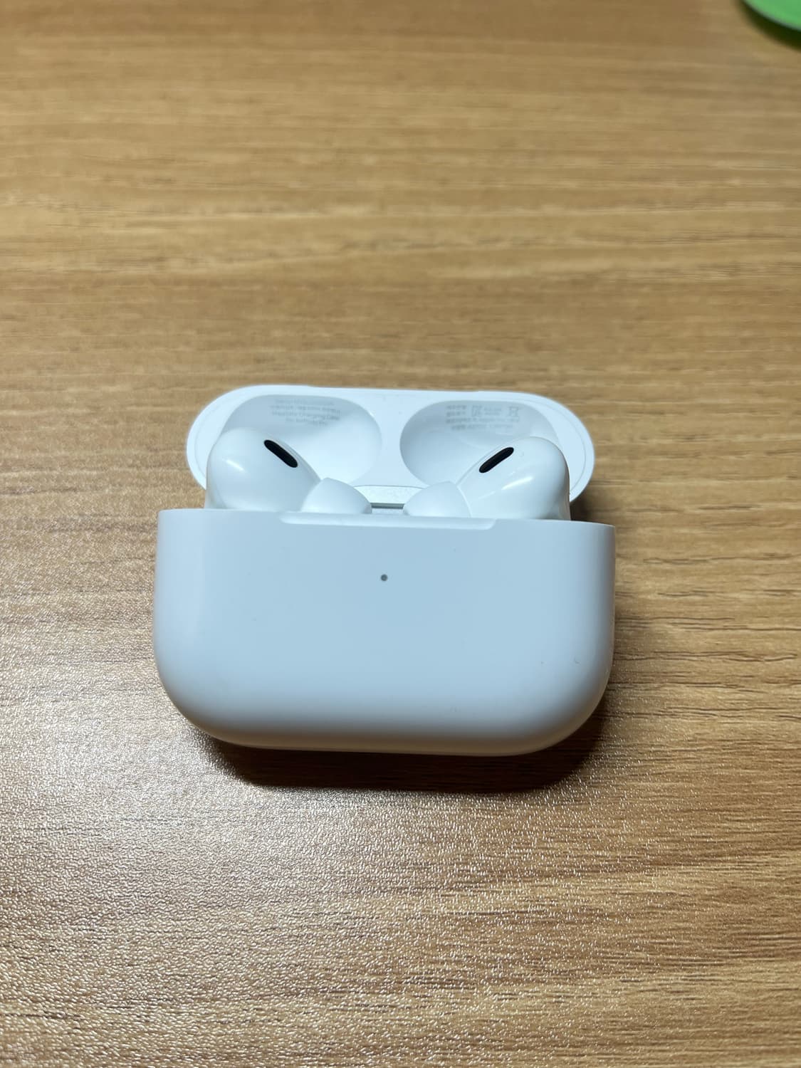 에어팟 프로2(8핀) 상품이미지1