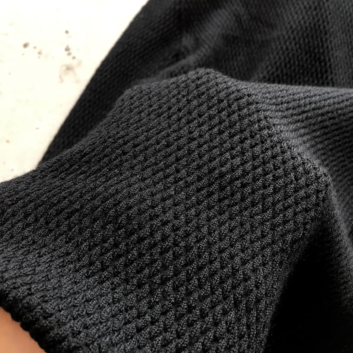2000’s Made In ITALY Armani Collezioni  상품이미지5