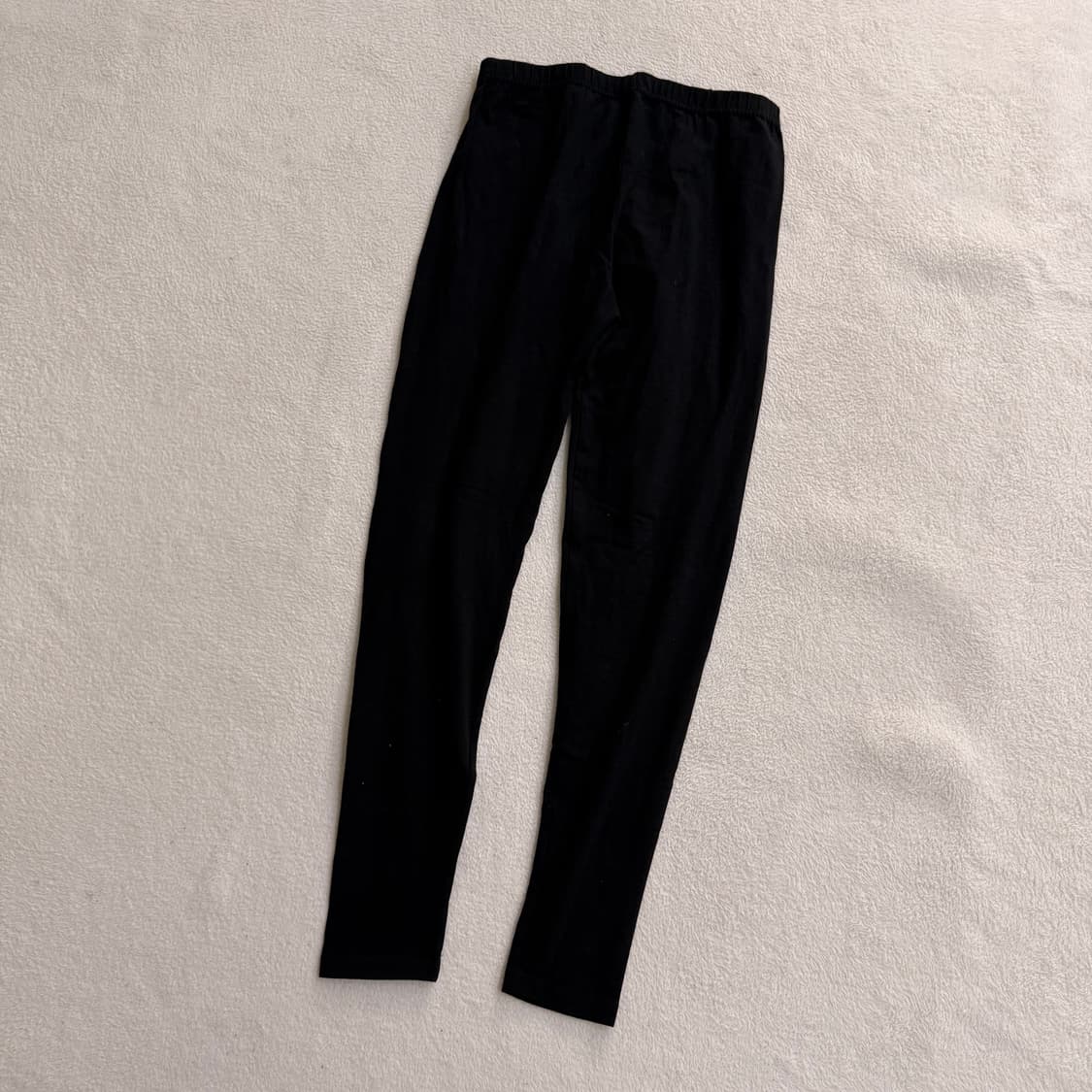 XL 빈티지 바지 레깅스 0522T 상품이미지2