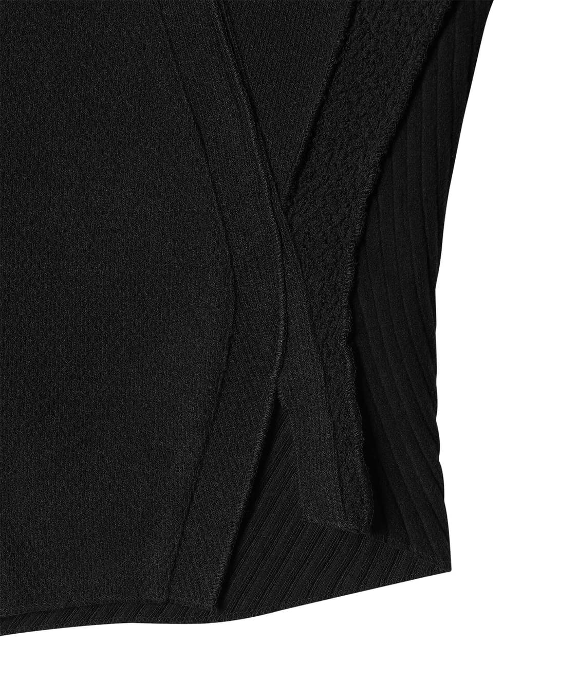 XLIM EP.6 WOMEN 02 KNIT 상품이미지4