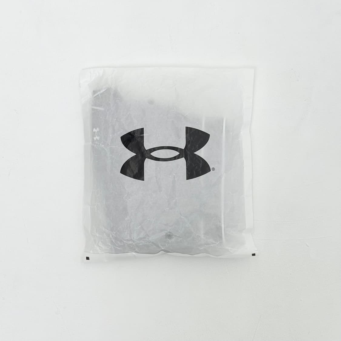 (새상품) 언더아머 UA 헤일로 런 2부 러닝 쇼츠 여성M 상품이미지6