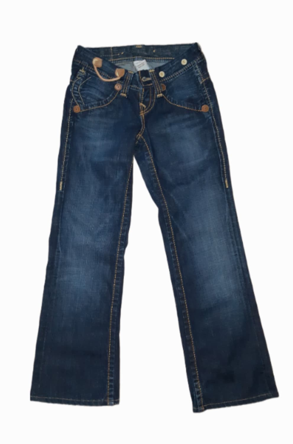 True religion 청바지 상품이미지2