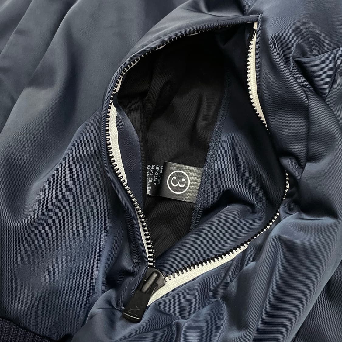 바즈라 (Bajra) 상품이미지5