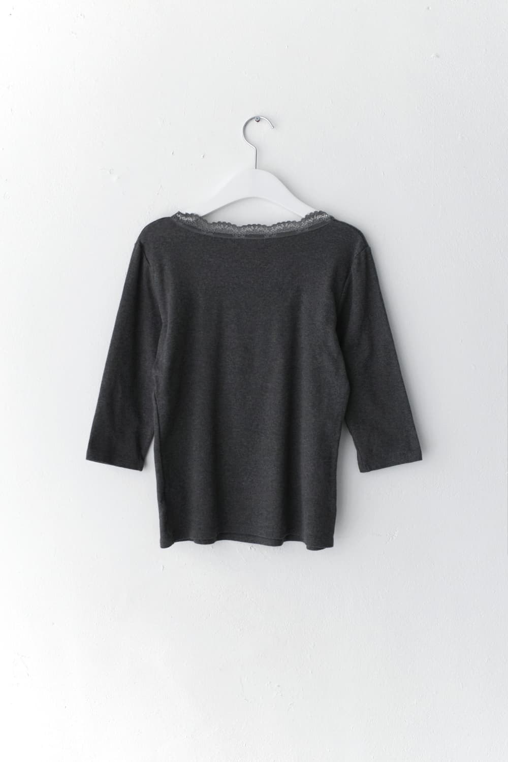 lace T 상품이미지2