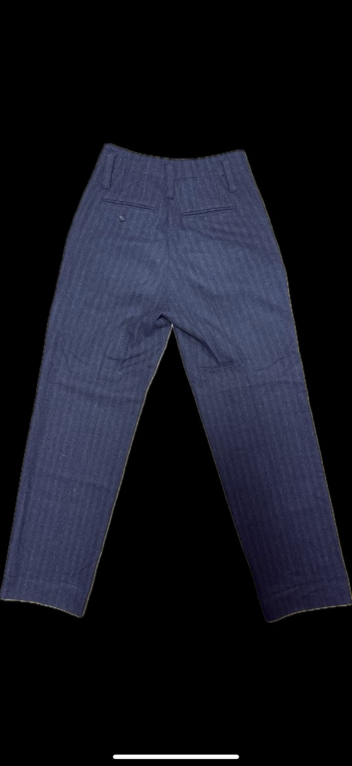 비욘드 클로젯 상품이미지2