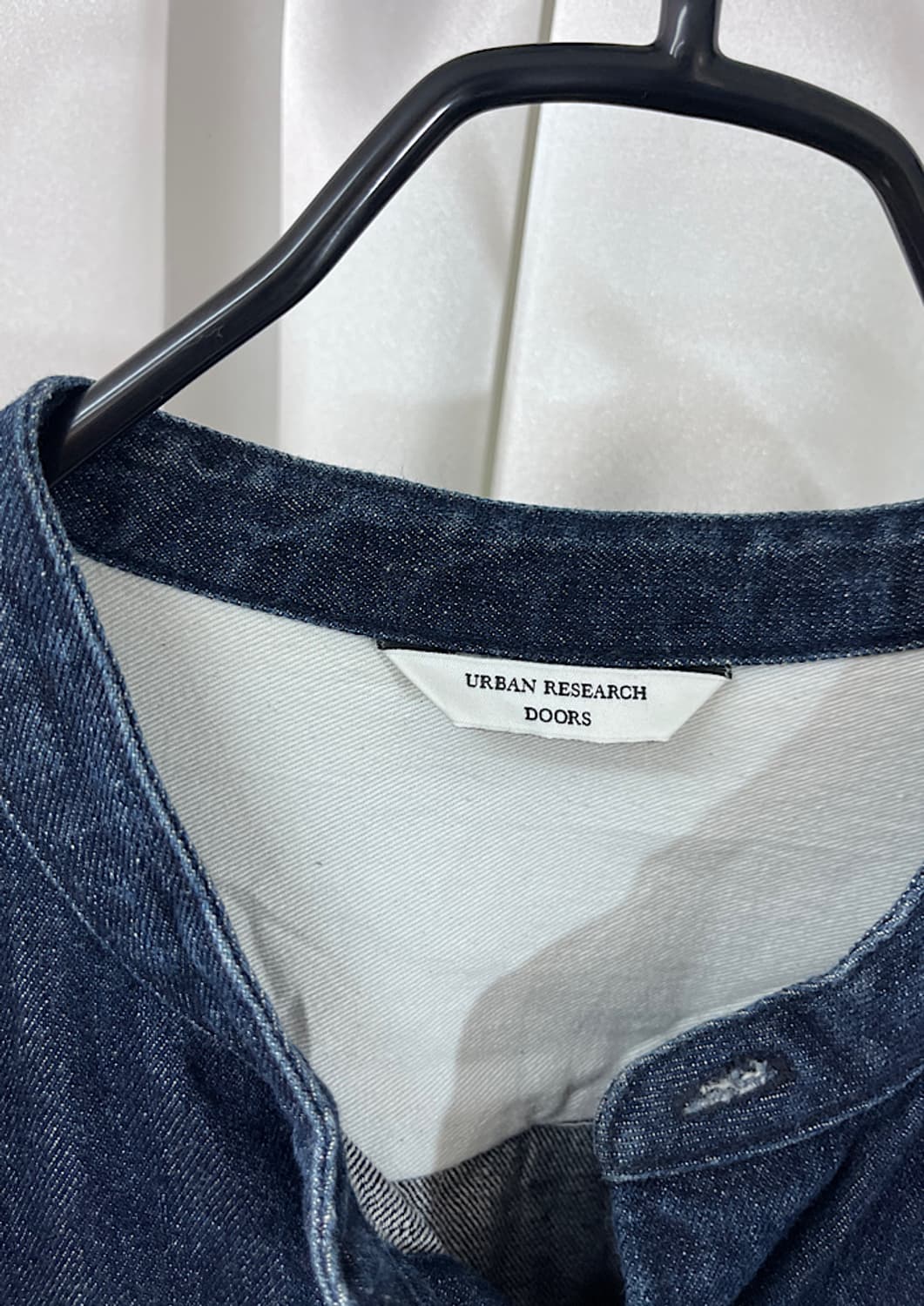 URBAN RESEARCH 상품이미지2