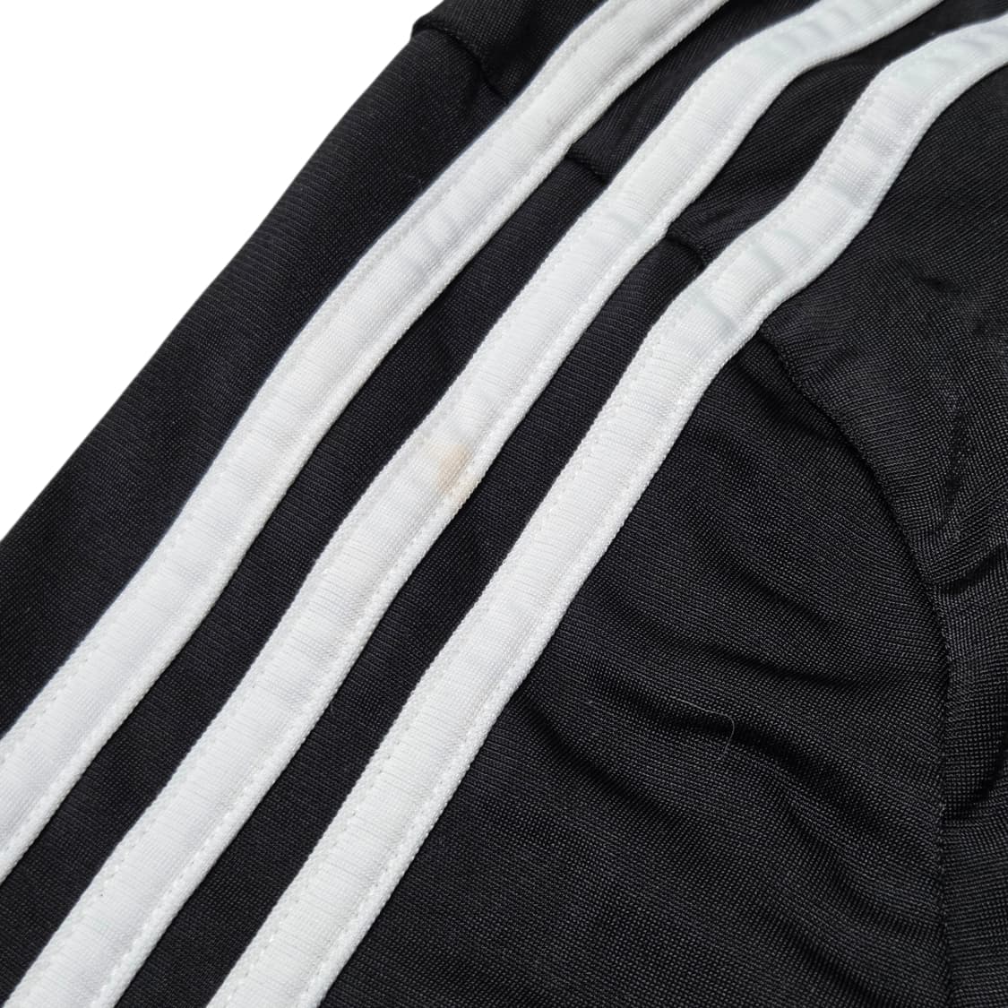 Adidas 아디다스 79 트랙탑 져지 상품이미지4