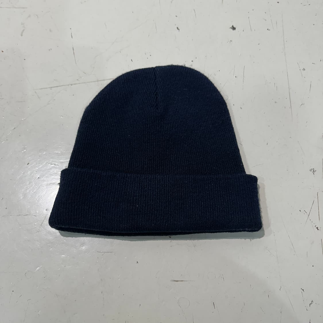 칼하트 비니 FREE 상품이미지2