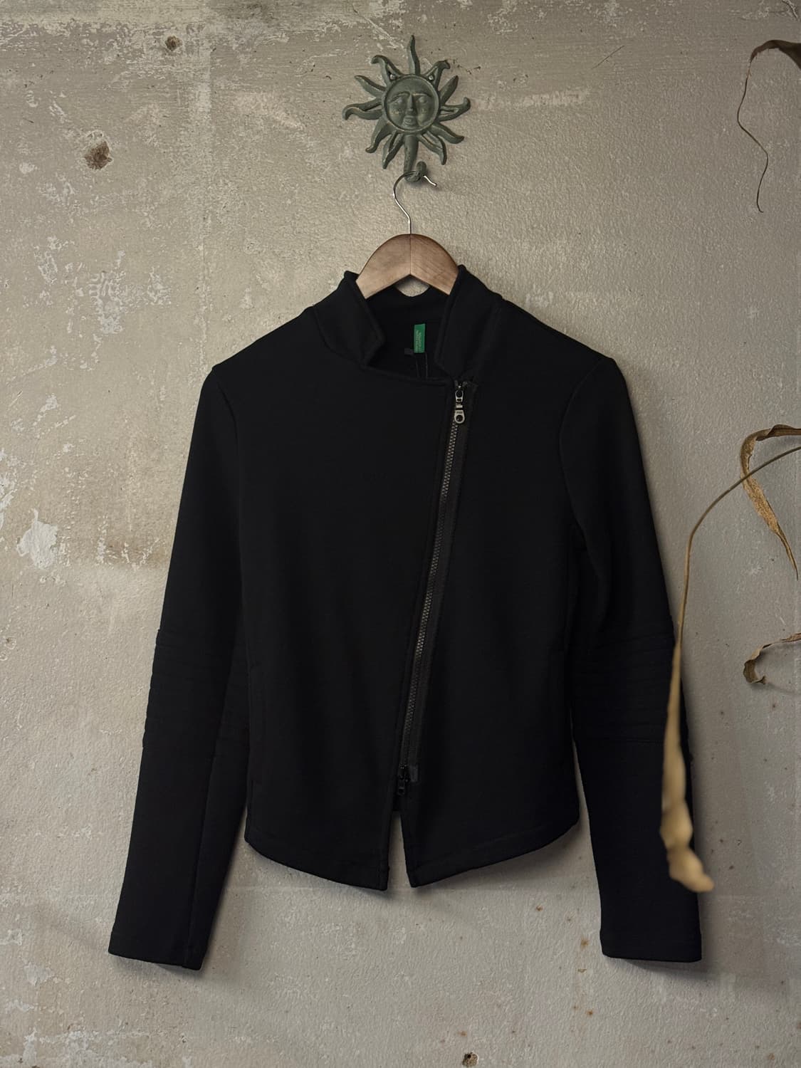 55-66 ) BENETTON 상품이미지1