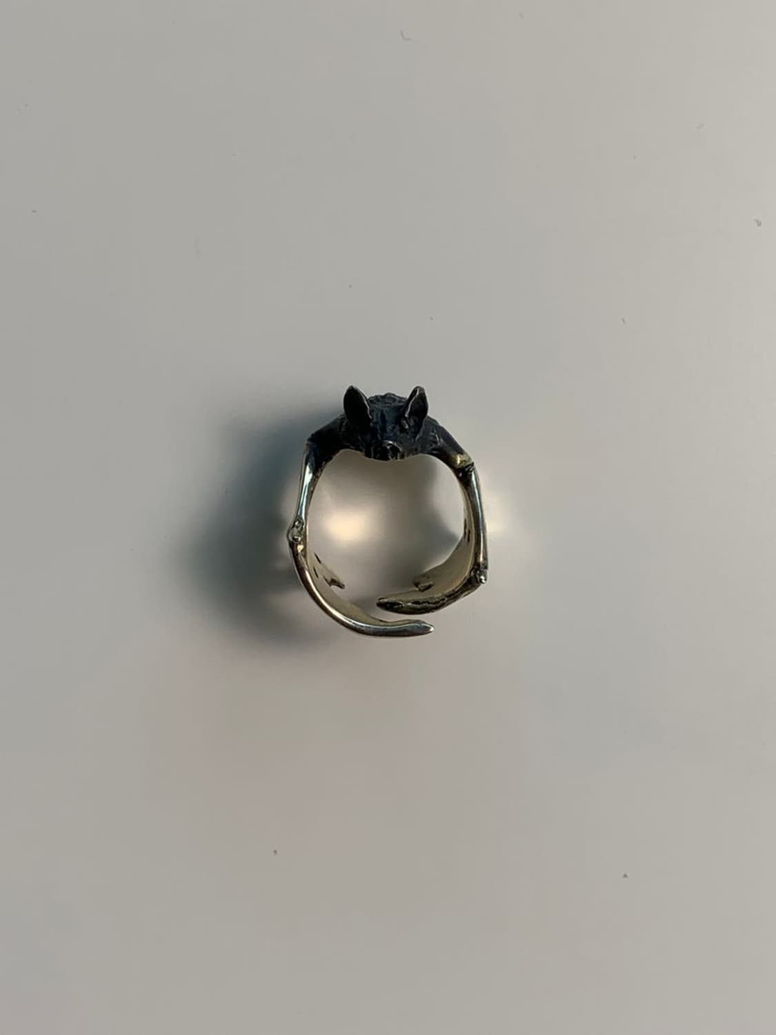 BAT RING 배트 링 상품이미지1
