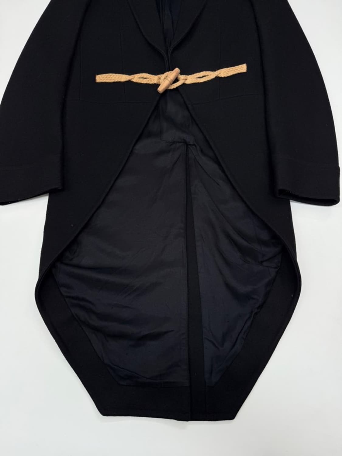 DIOR HOMME by HEDI SLIMANE 06 AW 상품이미지6