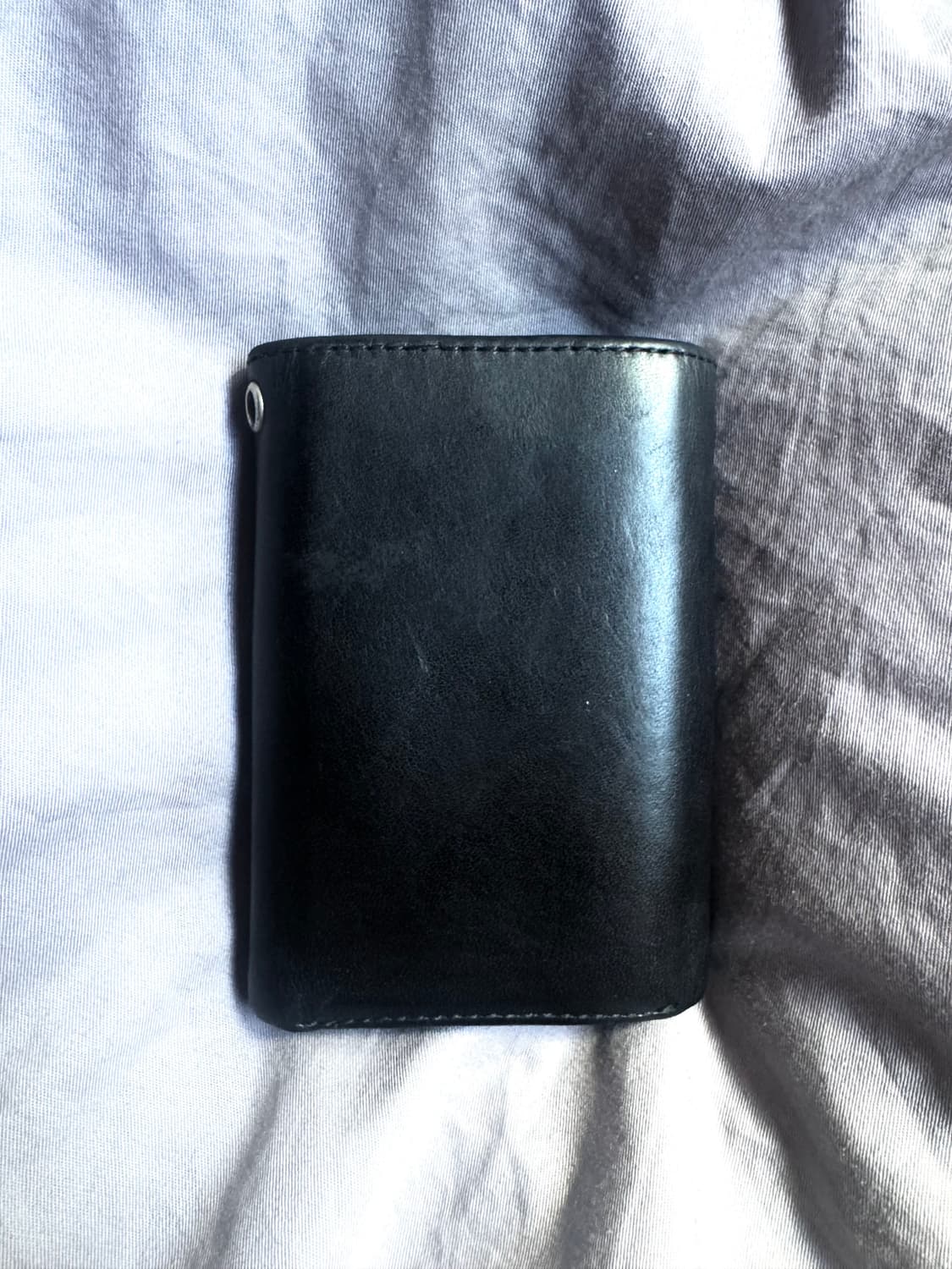 히스테릭글래머 지갑 상품이미지3